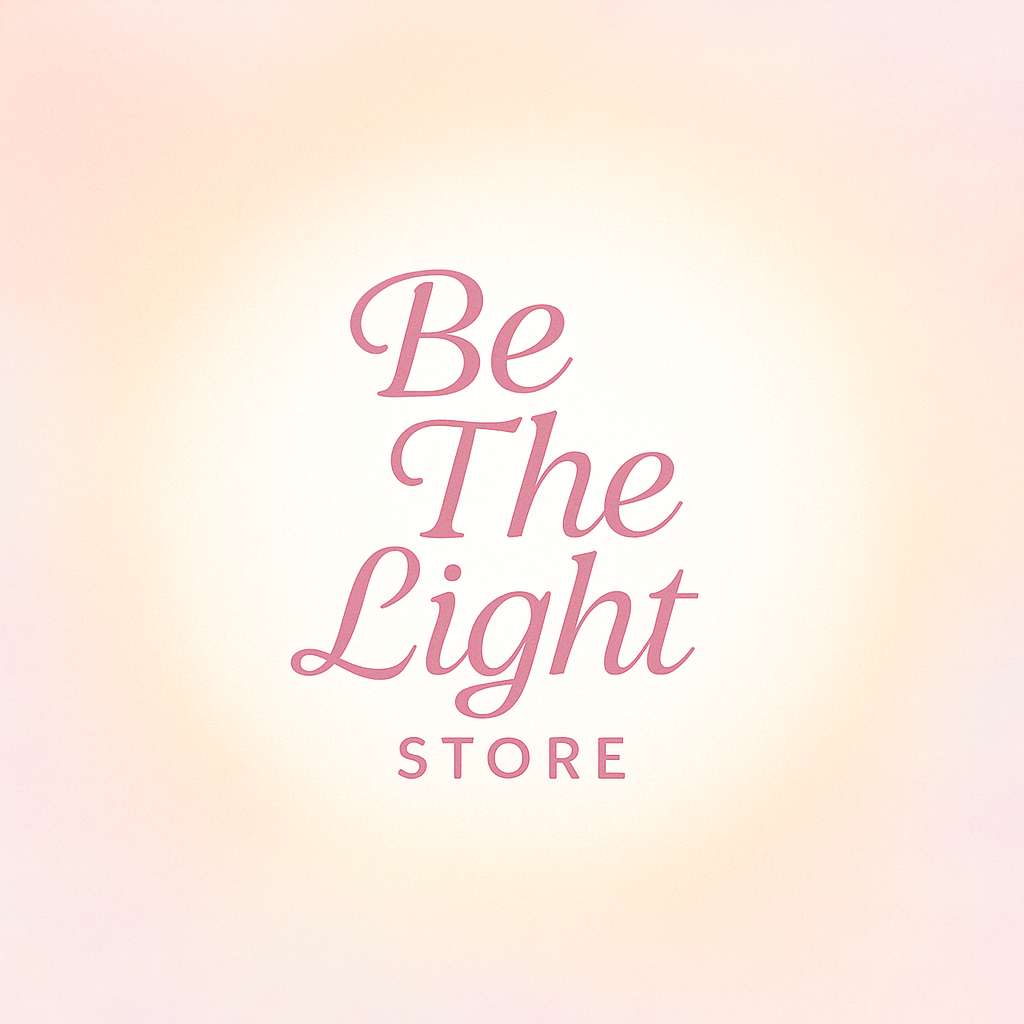 Be The Light Store