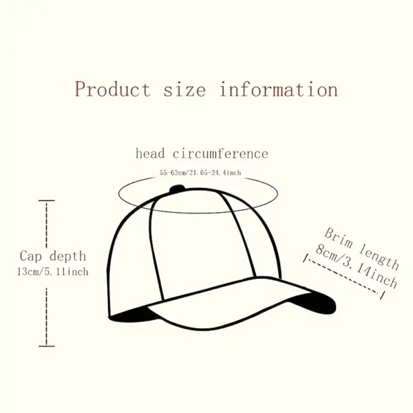 Scriptured Cap, Adjustable, John 3:16, Loved, Pink - Image 2